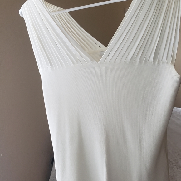 2 Cache shirts - Picture 5 of 11